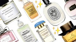 چگونه عطر را بر اساس شخصیت خود انتخاب کنید؟