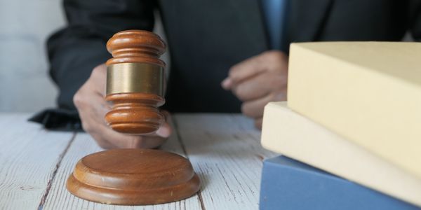 استعلام وکالتنامه های خارج از کشور در میخک
