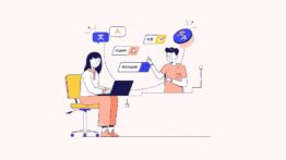 برای مهاجرت چه مدارکی را ترجمه کنیم؟ + نکات