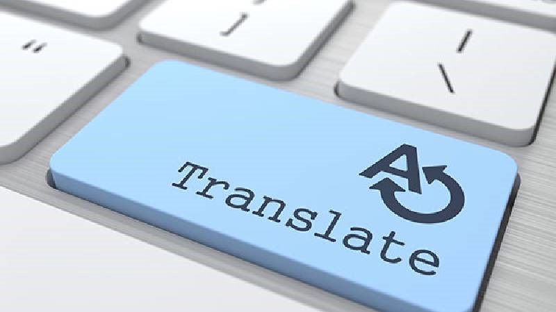 برای مهاجرت کدام مدارک را باید ترجمه کنیم؟