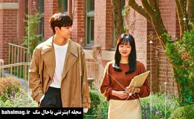 عکس بازیگران سریال مالیخواه