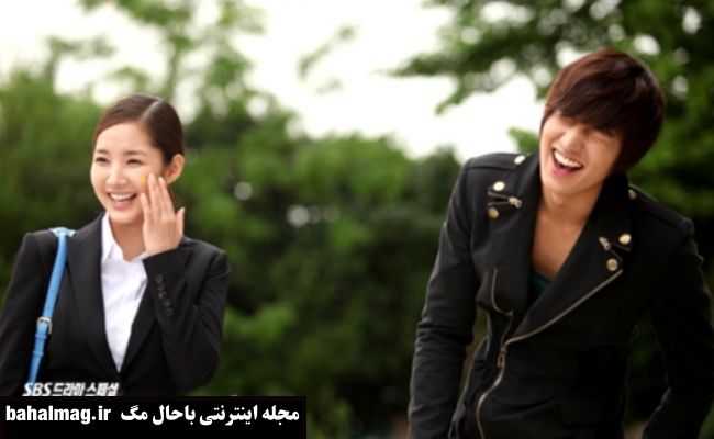 عکس های بازیگر سریال شکارچی شهر