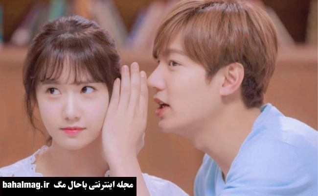 عکس های بازیگران سریال بازیگران سریال ذائقه عشق