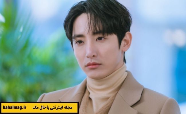 عکس های بازیگران سریال عشق دستباف