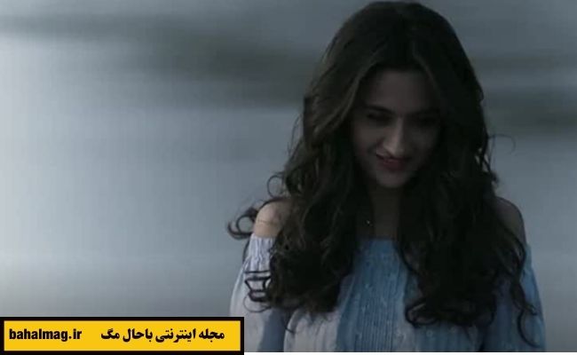 عکس های بازیگران سریال هندی در انتظار عشق