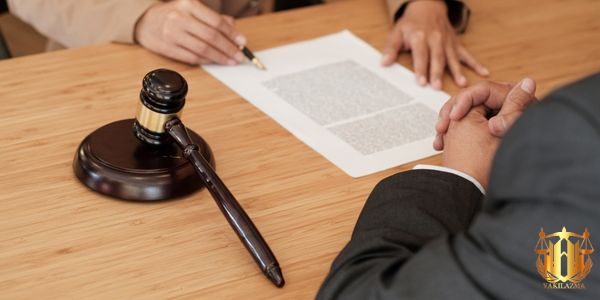 نکات مهم در ارتباط با ثبت قرارداد الکترونیک وکالت