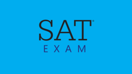 آزمون Sat آنلاین