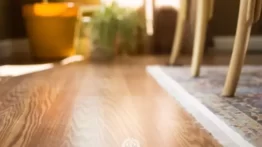 بهترین پارکت لمینت در ایران
