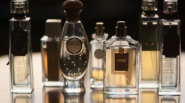 عطرهای قدیمی با عطرهای جدید چه تفاوتی داشتند؟