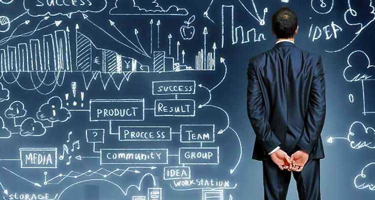 ویزای استارت آپ کانادا