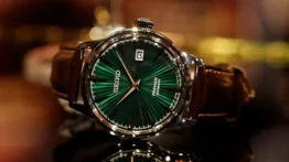 trending-watches-for-men-seiko-presage