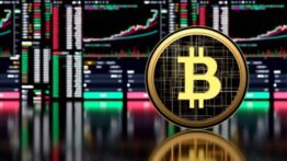 بهترین صرافی ارز دیجیتال دیدنگار