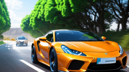 اجاره خودرو در کیش خوب یا بد؟