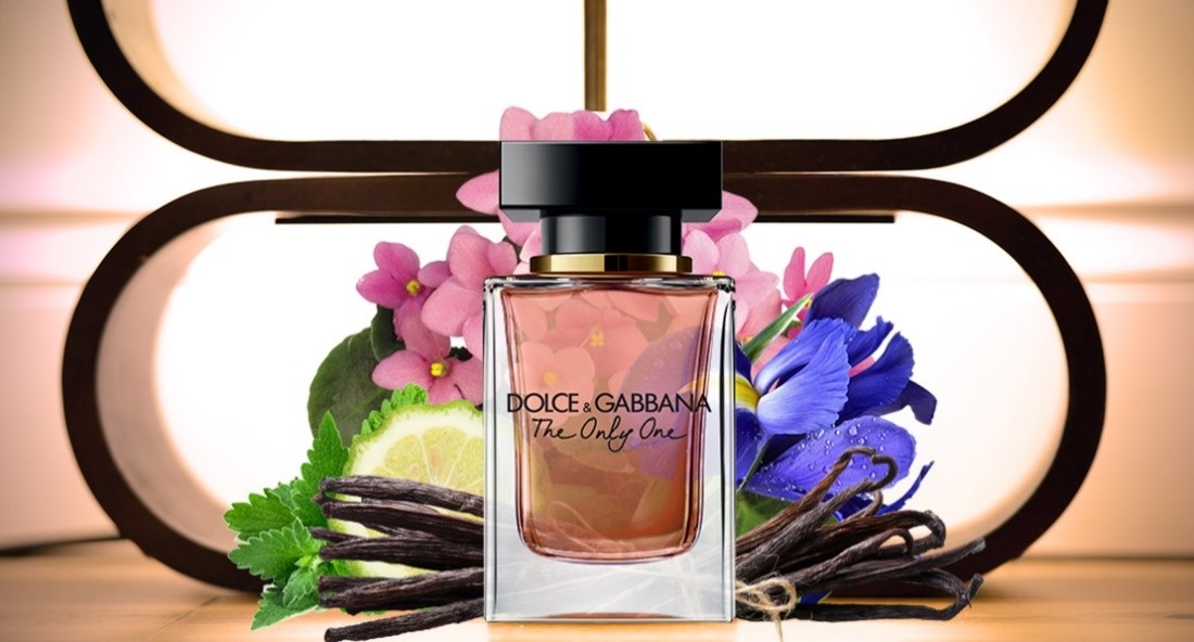 عطر Dolce & Gabbana K for Men