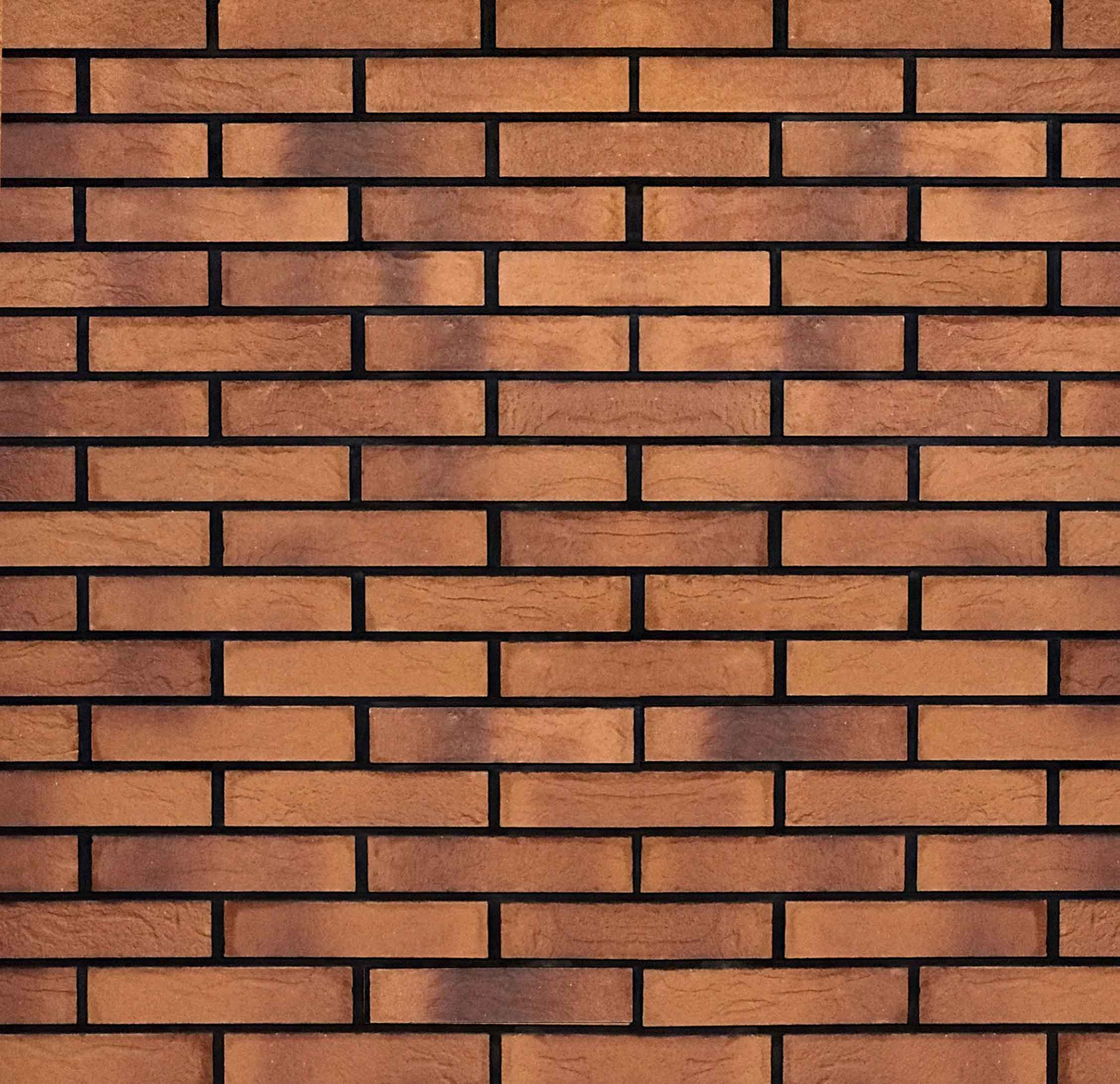 بهترین آجر نسوز
