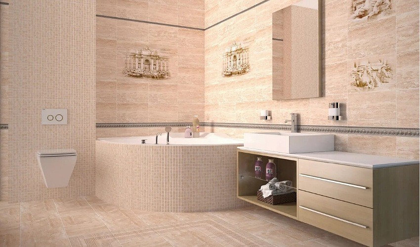 گرانیت نوعی سنگ آذرین محسوب می‌شود
