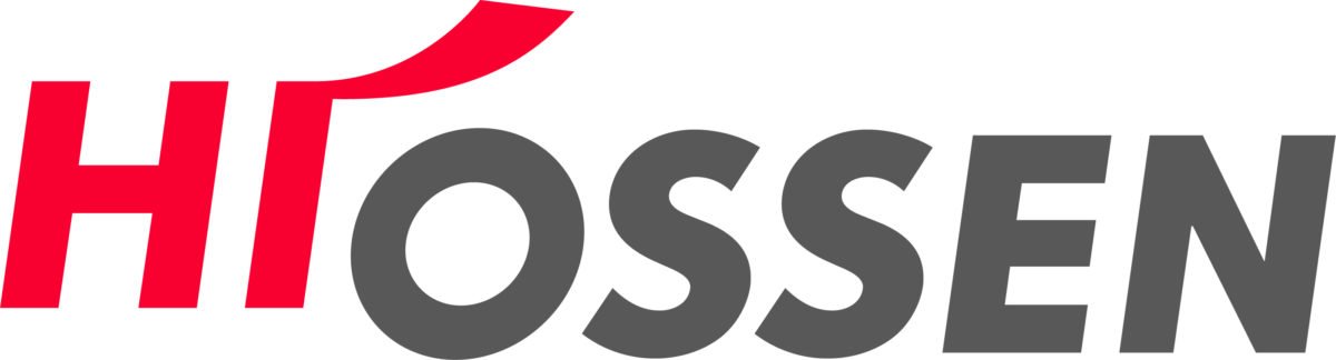 ایمپلنت hiossen