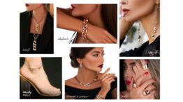 نحوه خرید طلا به صورت اینترنتی چگونه است؟ با توضیحات