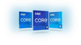 پردازنده‌های دسکتاپ نسل ۱۴ Intel به فناوری تاندربولت ۵ مجهز نیستند