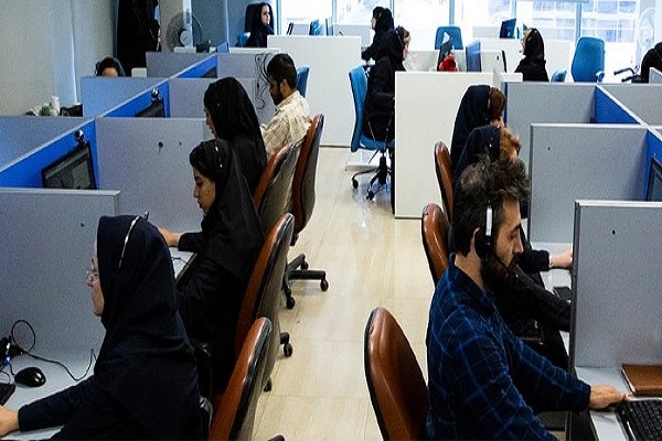 چه مدارکی را می‌توانیم در دارالترجمه پویامهر ترجمه کنیم؟
