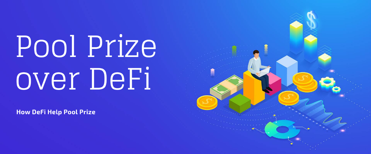 Pool prize چیست و چگونه کار میکند 2