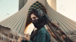 روند مد چگونه شروع می شود؟