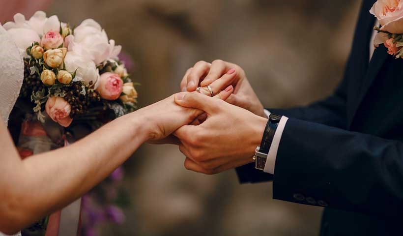 ویزای ازدواج استرالیا چیست؟