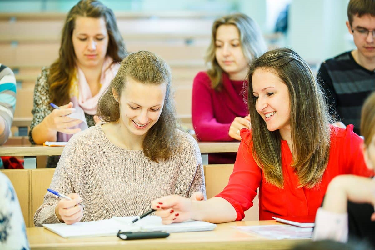 ویزای دانشجویی استرالیا چیست؟