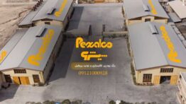 پروفیل آلومینیوم بهترین راهنمای خرید و استفاده