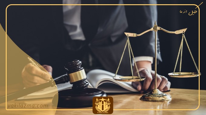 اعتماد به نفس و بردباری بالا