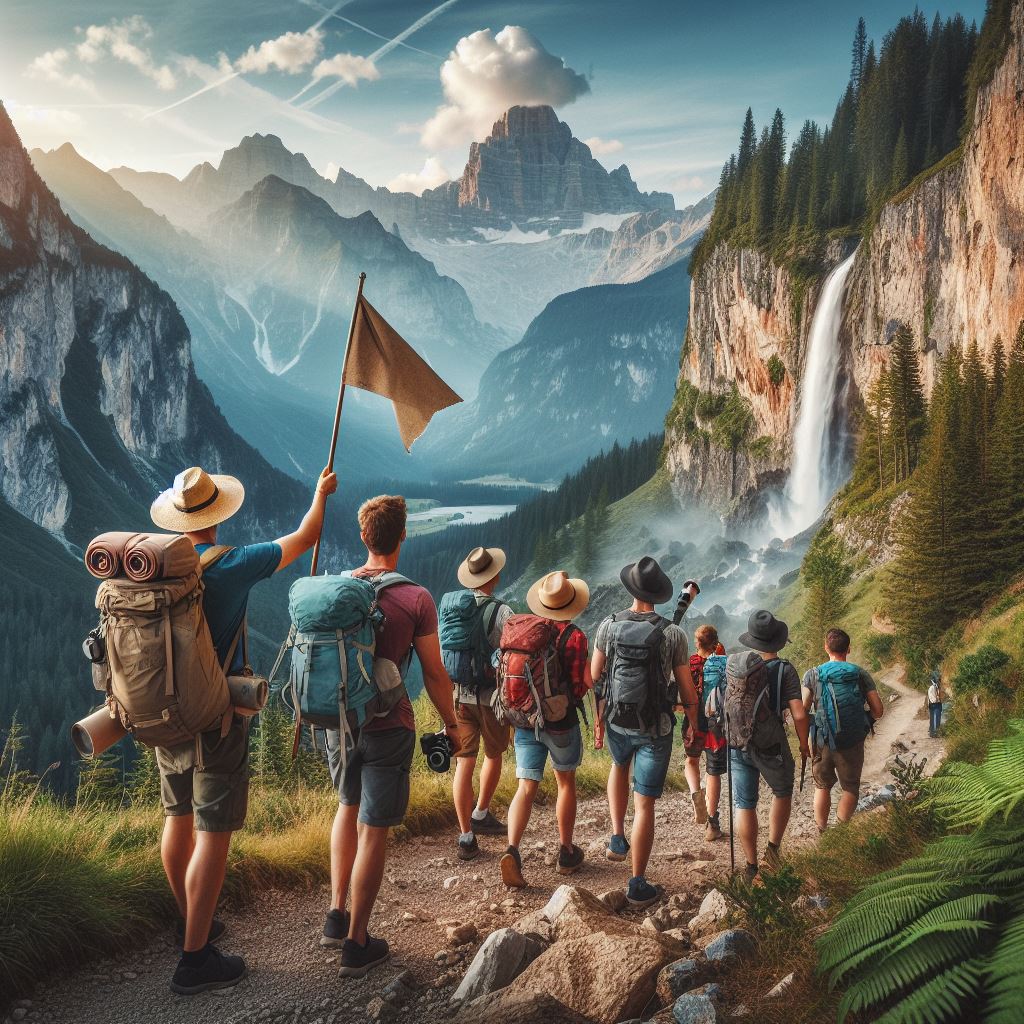 خرید بلیط اتوبوس، قطار و هواپیما