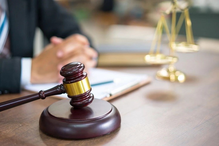 دفاع وکیل اداره کار در هیئت تشخیص