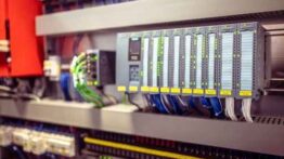 قیمت به روز PLC و HMI را از کجا بگریم؟
