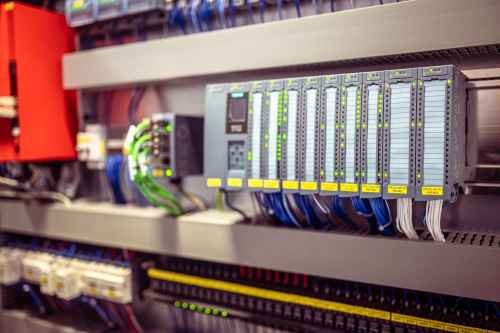 قیمت به روز PLC و HMI را از کجا بگریم؟