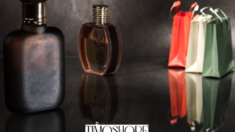 بهترین فروشگاه‌های اینترنتی فروش عطر