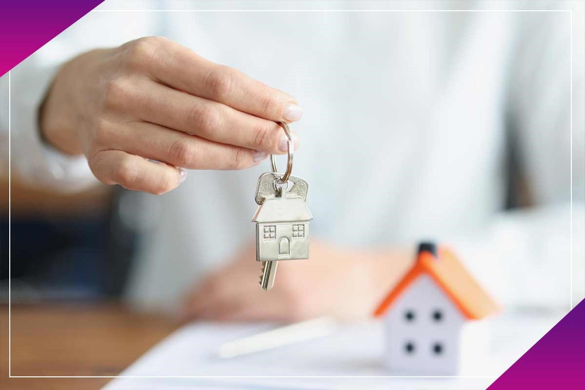 شرایط مالکیت املاک در دبی به چه صورتی است؟