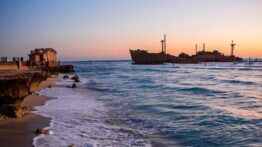 مزایای تور ویژه بازنشستگان