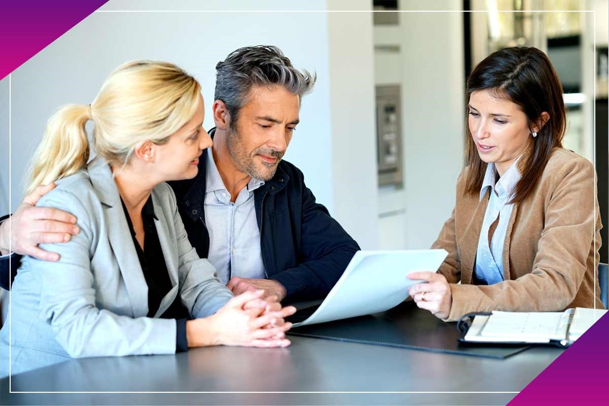 چگونه برای خرید ملک در دبی اقدام کنیم؟