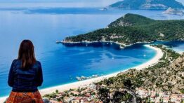 تور فتحیه