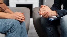 چگونه یک جلسه مشاوره را شروع کنیم؟