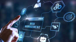 thecnics-risk-management