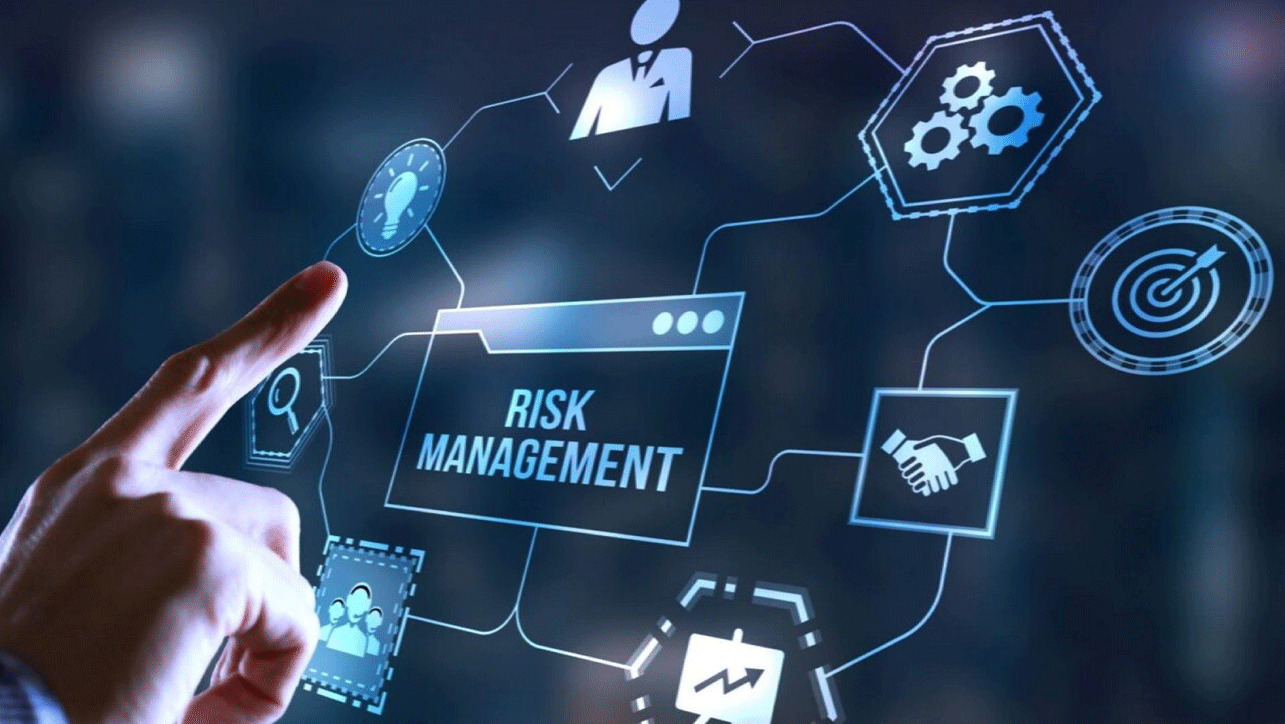 thecnics-risk-management