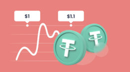 ارز دیجیتال تتر