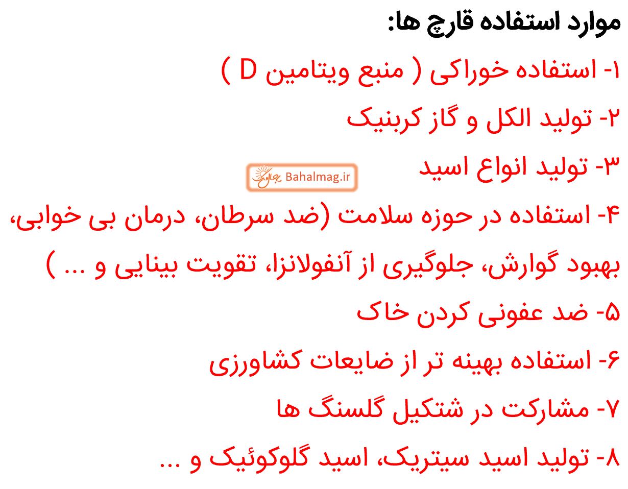 جواب فعالیت صفحه 129 علوم نهم قسمت 2