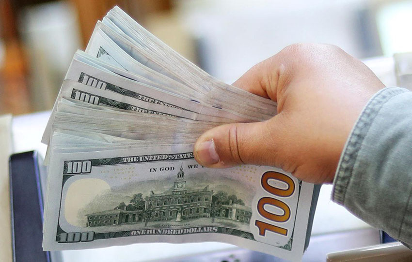 فاکتورهای افزایش هزینه در سفر و نحوه مدیریت کردن آن‌ها