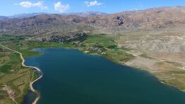 کدام مقصد داخلی برای سفر در تابستان مناسب‌تر است؟