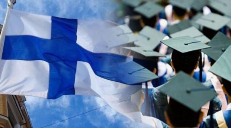 تحصیل در ایتالیا با اخذ بورسیه