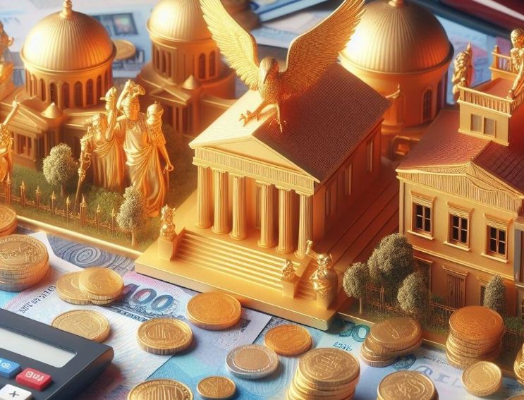 مهاجرت تحصیلی به ایتالیا