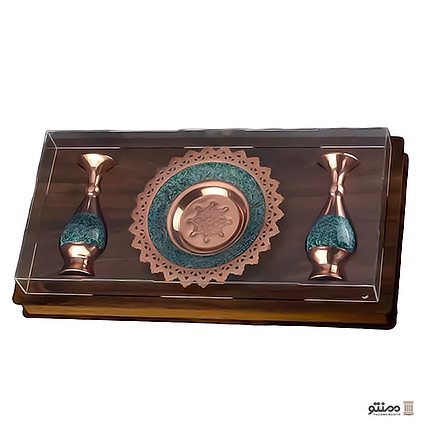 هدیه سازمانی فیروزه