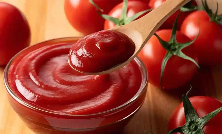 چگونه مواد غذایی عمده را تهیه کنیم؟